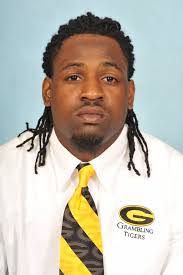 Quinton Roberts's Instagram, Twitter & Facebook