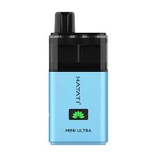 Hayati Mini Ultra Kit