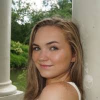 Colette Proctor's Instagram, Twitter & Facebook