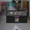 Looking for murder mystery 2 codes that give you cool rewards? 1