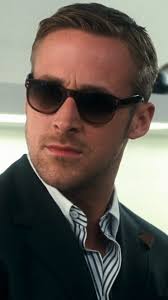 My Fault: London is an exciting British remake of the Original Movie based 