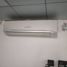 Cool Care Solutions in Vadgaon Sheri,Pune