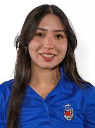 Rachel Lemay's Instagram, Twitter & Facebook