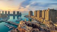 Qatar’s travel, tourism sector set to contribute QAR 90.8bn to its economy: WTTC