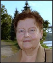 Friends of the Flatiron