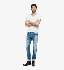 Person png images 29,037 results. Person Standing Png Jeans Png Man Free Transparent Png Download Pngkey