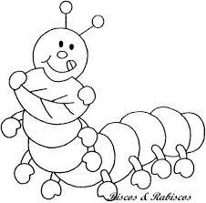 Bible coloring pages for preschool, kindergarten and elementary school children to print and color; Strinky Dinks