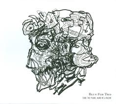 We did not find results for: Blue For Two Tune The Piano Hand Me A Razor Discogs