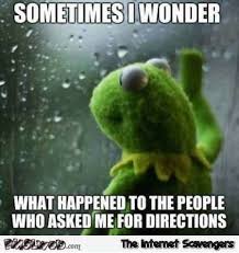 Pin On Adult Crazy Humor Real Talk