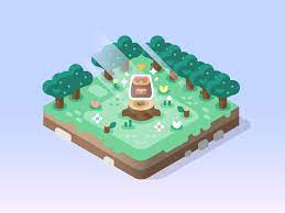 Ready For Adventure By Greg Manning In 2020 Chess Board Fun Games Adventure