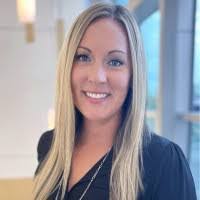 Angela Voth's Instagram, Twitter & Facebook