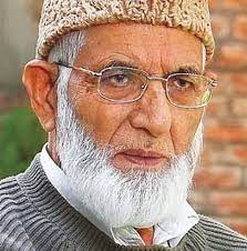 Jun 29, 2021 · the wire's senior editor arfa khanum sherwani discusses this issue with senior journalists from jammu and kashmir, gowhar geelani and shakir mir and social worker kanwaljit kaur. Geelani Steps Down As Leader Of Kashmir Group Pakistan Dawn Com