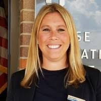 60+ "Deady" profiles