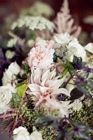 Maybe you would like to learn more about one of these? Long Island City Wedding At The Foundry From Isabelle Selby Photography Long Island City Wedding City Wedding Wedding Flowers