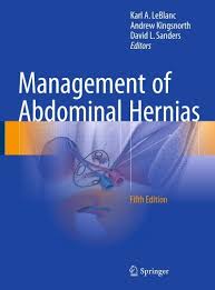 Editors Karl A Leblanc Surgeons Group Of Baton Rouge Of Our Lady Of The Lake Physician Group Baton Rouge Louisiana Usa Abdominal Hernia Abdominal Dentistry