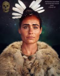 Michael Ellzey (michaelellzey11)