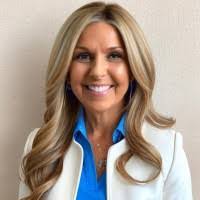 Stacey Woodward's Instagram, Twitter & Facebook