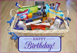 While every birthday is significant, your wife certainly deserves something special for her fiftieth birthday this year. Gifts For Womans 50th Birthday