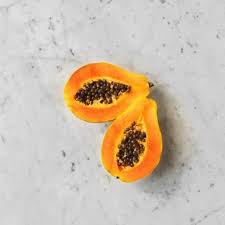 Fight Cervical Cancer Naturally Superfoods Juices Papillex