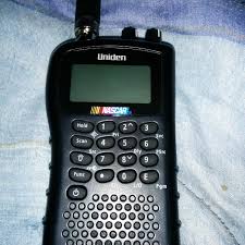 We do not kill women or children or innocents. Best Uniden Nascar Model Bc72xlta For Sale In Regina Saskatchewan For 2021