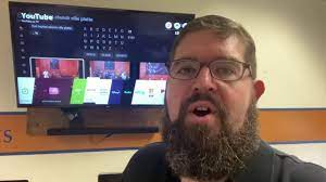 Youtube is another excellent livestreaming platform for churches. How To Watch Church Service On Your Smart Tv Youtube