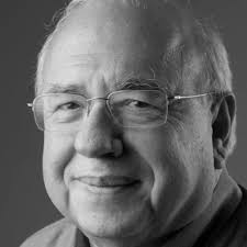 Samuel Brehm (@samuelbrehm)