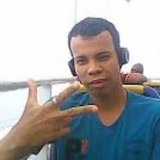 Stream Leandro Cruz 23 music