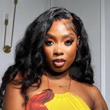 MissDemz (@missdemz1)