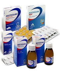 Acestea reusesc sa calmeze tusea. Simptome Ale Tusei Din Piept