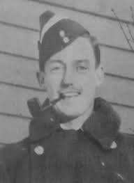 Joseph Edmond Cloutier