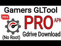 Gamers Gltool Pro Apk Full Paid Latest Version Gdrive Download Youtube