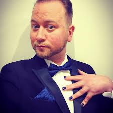 Chris Gould (@cgsketchbook) • Instagram photos and videos