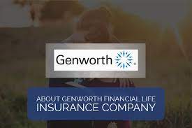 Find the right life insurance for your needs, all for just a low monthly rate. Genworth Life Insurance Company 2020 Review Pinnaclequote