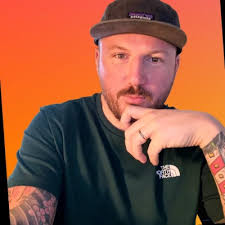 designtips #typographymatters #fontswithpersonality #creativeprocess