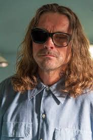 Kurt Sutter