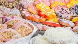 Cagliari ist eine der schönsten ecken sardiniens. Spezialitaten Sardinien Www Italien Inside Info