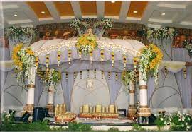 Bangalore Mandap Decorators Design 313 Searches Related To Hindu Marriage Mandap Designs Shaadi Mandap Designs Decoratio Mandap Design Mandap Wedding Mandap