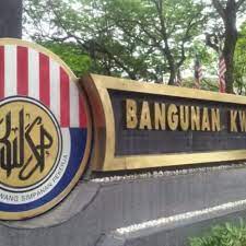 Sie suchen den besten sale? Bangunan Ibu Pejabat Kwsp Kuala Lumpur City Center Kuala Lumpur Kuala Lumpur 47 Tips