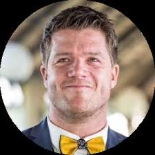 THE SOCIETY FOR PERSONALITY AND SOCIAL PSYCHOLOGY