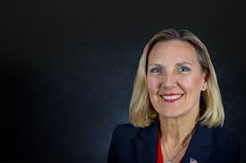 Global issues, local impacts: New South Dakota group to push trade