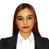 100+ "Concepcion" profiles