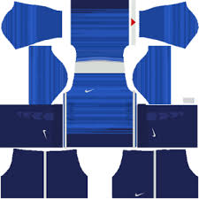 Kit dls sendiri adalah sebuah desain untuk bisa memodifikasi baju, celana, kaos kaki maupun logo yang dipakai sebuah tim yang ingin kita tetapi kadang anda merasa bosan dan ingin kit dls yang lebih keren dan juga unik. Ø§Ø­ØªØ±Ø§Ù… Ø§Ù„ØµÙŠÙ Ø¨Ø¤Ø³ Kit Dls Keren Nike Pleasantgroveumc Net
