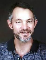 Obituary information for L. Scott Whitaker