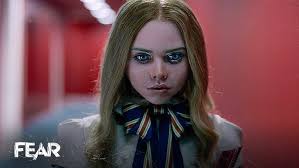 Mitch tries to protect Tanner from an abusive Father... Baywatch: S9E13  "Come Fly With Me"