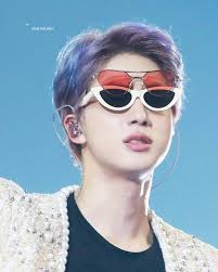 , glasses png clipart | free jins meme smart glasses reviews, coupons, and deals. Maria å½¡ On Twitter White Glasses Jin With Glasses White Sunglasses