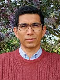 Fellows of the Hannah Arendt Center