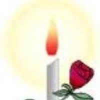 Funeral,Cremation and Memorial Service Cleveland Solon