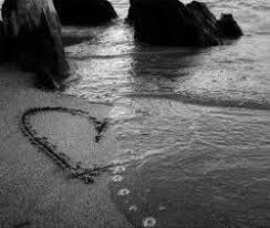 Imagenes tristes llorando sin letras. Imagenes De Amor Tristes Para Llorar Sin Frases Fotos De Amor Imagenes De Amor