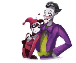 Pin En Creep