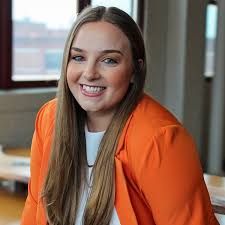 Meet Our Talented Team